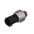 Oil Pressure Gauge Switch | BWDS4521