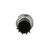 Oil Pressure Gauge Switch | BWDS4521