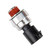 Oil Pressure Gauge Switch | BWDS4521