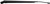 Windshield Wiper Arm - Front Right | DOR42579