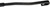 Windshield Wiper Arm - Front Right | DOR42579
