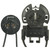 Multi Function Socket | BWDPT1227