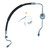 Power Steering Pressure Hose | EPS92108