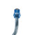 Power Steering Pressure Hose | EPS92108