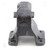 Engine Mount Front Right | 62M3422