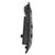 Power Window Switch | BWDWST1305
