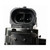 Turbocharger Boost Solenoid | BWDECS850