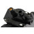 Turbocharger Boost Solenoid | BWDECS850