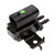 Turbocharger Boost Solenoid | BWDECS850