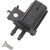 Turbocharger Boost Solenoid | BWDECS850