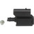 Turbocharger Boost Solenoid | BWDECS850