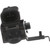 Turbocharger Boost Solenoid | BWDECS850