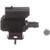 Turbocharger Boost Solenoid | BWDECS850