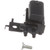 Turbocharger Boost Solenoid | BWDECS850