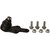 Front Right Lower Suspension Ball Joint | MOOK500389