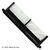 Air Filter | BEC042-1700
