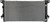 Complete Radiator | SPECU13229
