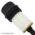 Oil Filter Housing Cap | BEC041-0008