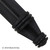 Oil Filter Housing Cap | BEC041-0008
