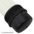 Oil Filter Housing Cap | BEC041-0008