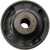 Front Lower Inner Forward Suspension Control Arm Bushing | MOOK200238