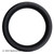 Seal Axle | BEC052-3921