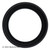 Seal Axle | BEC052-3921