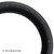 Seal Axle | BEC052-3921