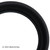 Seal Axle | BEC052-3921