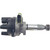 New Distributor | CAR84-35410