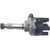 New Distributor | CAR84-35410