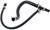 Heater Hose Assembly | DOR626-111