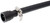 Heater Hose Assembly | DOR626-111