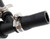 Heater Hose Assembly | DOR626-111