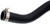 Heater Hose Assembly | DOR626-111