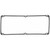 Engine Valve Cover Gasket Set | 557VS 50382 R
