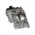 Fuel Injection Throttle Body | BWDS20189