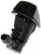 Windshield Washer Nozzle | DOR58084