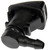 Windshield Washer Nozzle | DOR58084