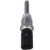Cylinder Head Temperature Sensor | BWDWT5085
