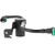 Canister Purge Solenoid | BWDCP10065