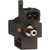 Turbocharger Boost Solenoid | BWDTWS3