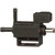 Turbocharger Boost Solenoid | BWDTWS3