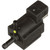 Turbocharger Boost Solenoid | BWDTWS3