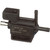 Turbocharger Boost Solenoid | BWDTWS3