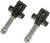Headlamp Adjusting Screws | DOR42125