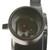 Throttle Position Sensor | BWDEC3048