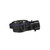 Throttle Position Sensor | BWDEC3048