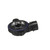 Throttle Position Sensor | BWDEC3048