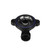 Throttle Position Sensor | BWDEC3048